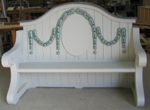 bench-IMG_2384 (Large)                    